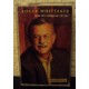 ROGER WHITTAKER - Mein Herz schlägt nur für Dich